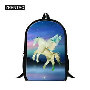 cool bag