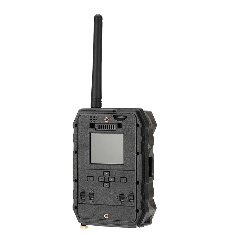 EC11975(4)_208005