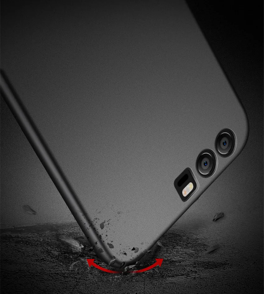 huawei p20 p20 pro p20 lite p10 case (4)