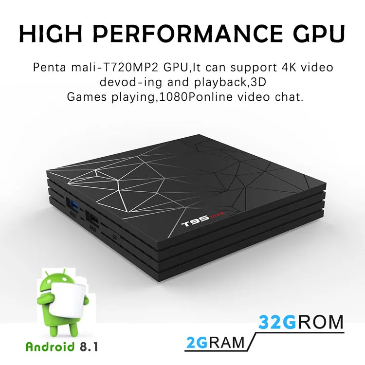GPU2