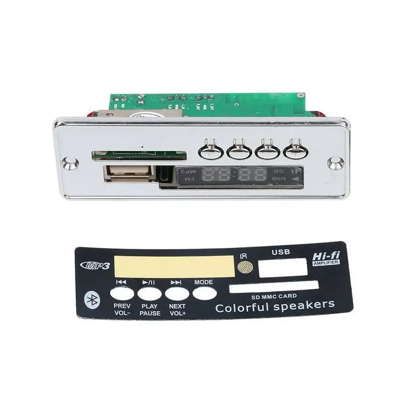 s-l1600 (4)