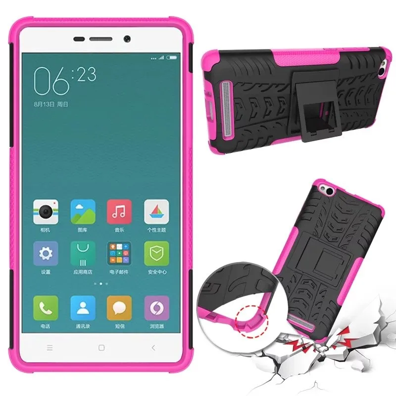 redmi3-16