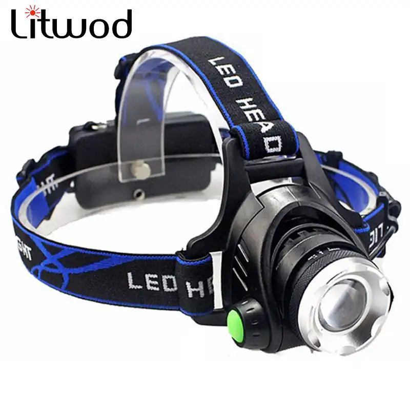 5000 Lumens Led Headlamp Cree Xm L T6 L2 Led Headlights Lantern 4 Mode Waterproof Torch Head Rechargeable Battery Newest Led Headlamp Headlamp Creeheadlamp Cree Xm L T6 Aliexpress 5000 Lumens Led Headlamp Cree Xm L T6 L2 Led Headlights Lantern 4 Mode Waterproof Torch Head Rechargeable Battery Newest Led Headlamp Headlamp Creeheadlamp Cree Xm L T6 Aliexpress