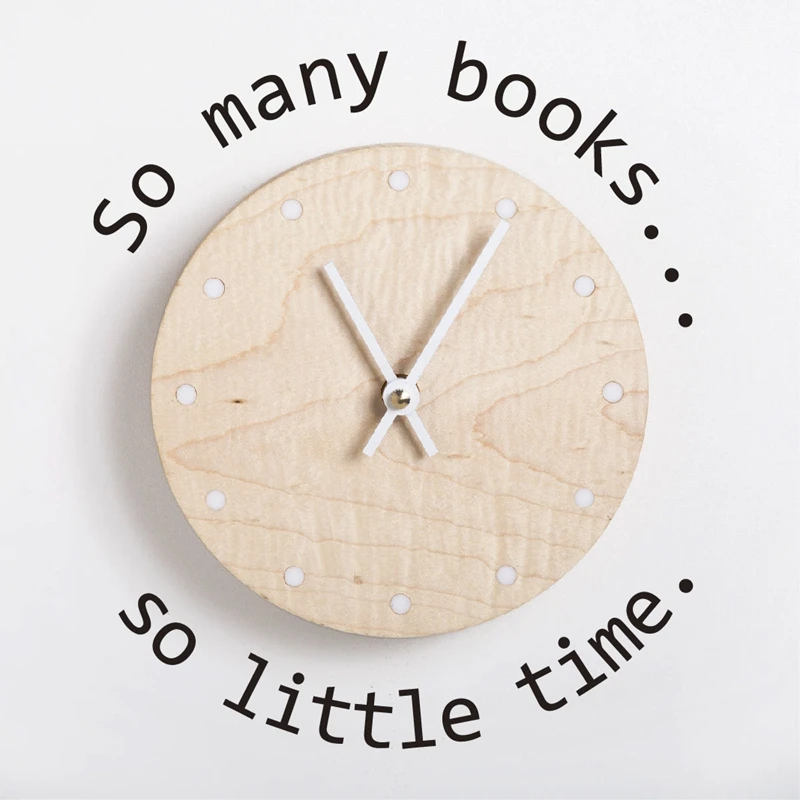 Educational Motivated Saying Wall Art Decals Reading Corner Vinyl Wall Art Decals Reading Corner Vinyl