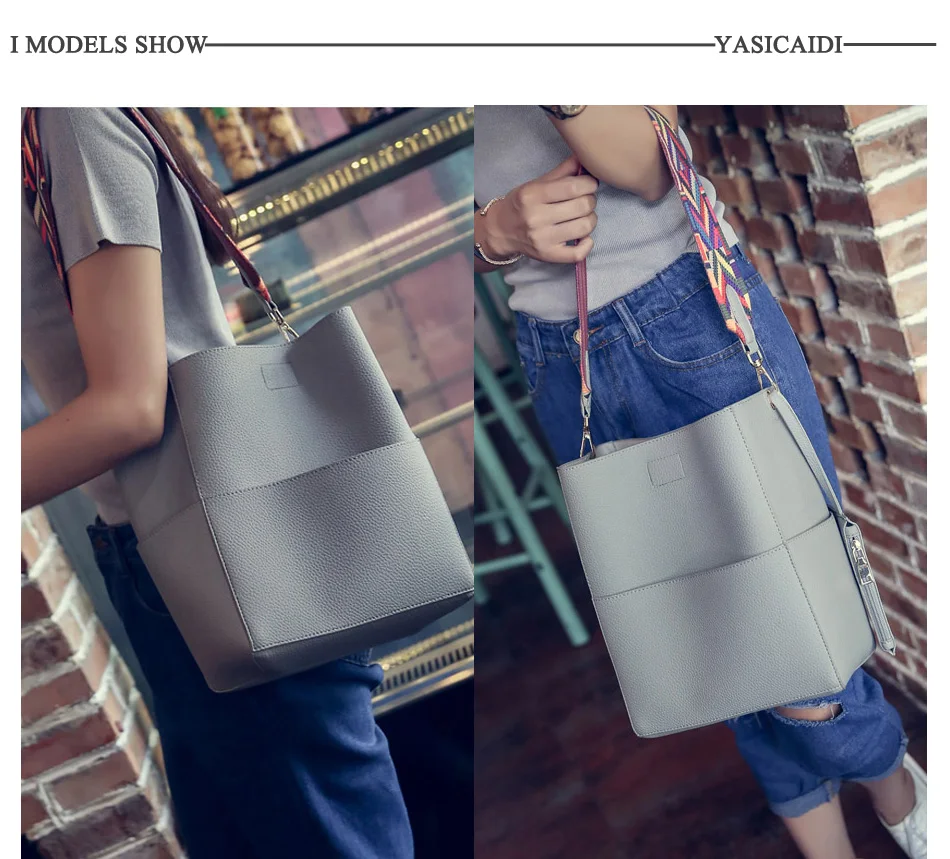 bag (5)