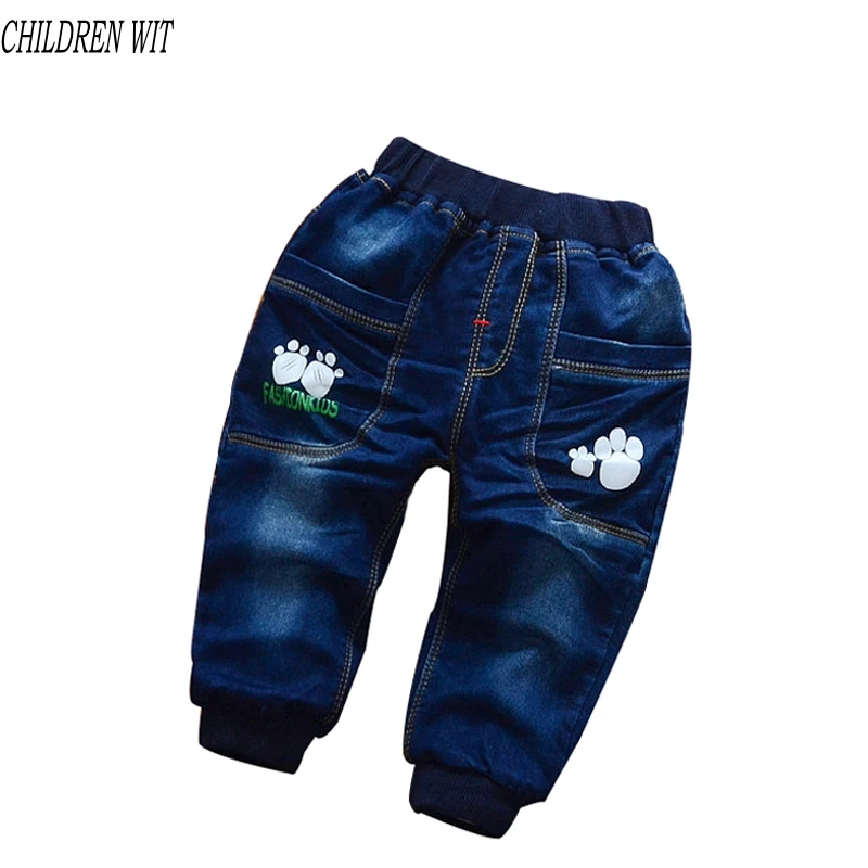 cheap baby boy jeans
