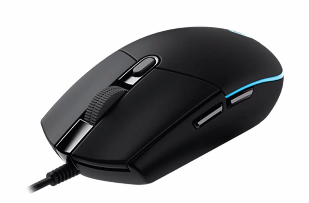 g102-g203 (1)