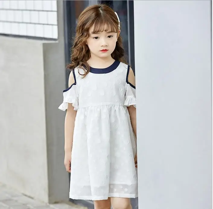 QQ20190326181939
