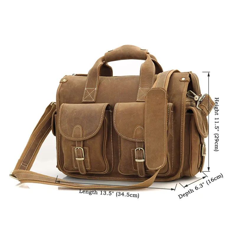 mini men leather  handbag 12_zpszfipqbsv