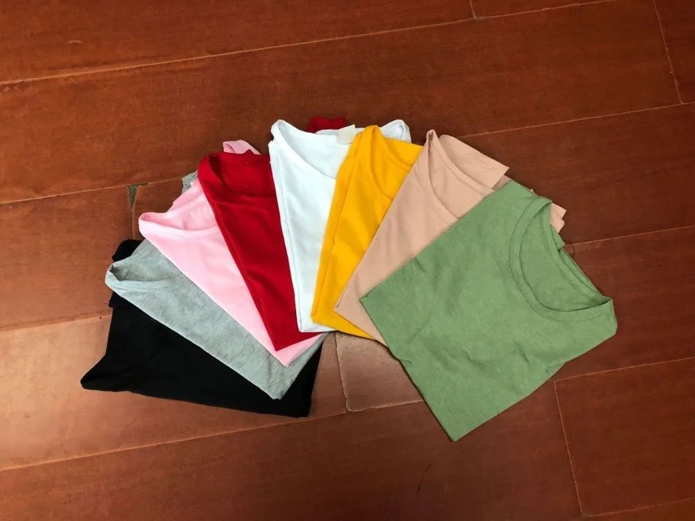 Niemand Mag Ein Schattigen Strand Sonnenbrille T Shirt Tumblr Strasse Stil Zitieren Camisetas Grafische Vintage Grunge Asthetischen Shirt T Top T Shirts Aliexpress
