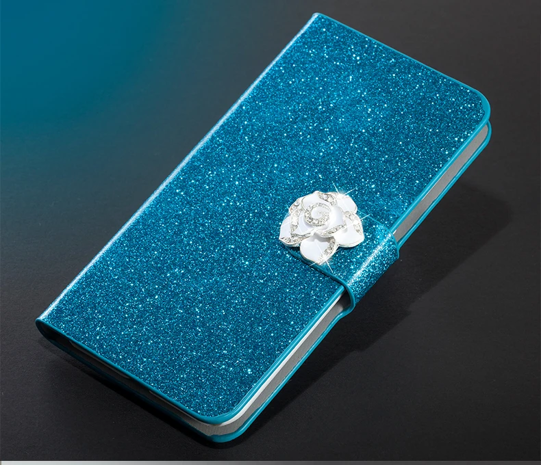 Роскошный Популярный Модный чехол для samsung Galaxy J7() J710 J710F, чехол-книжка с бумажником, дизайнерский чехол для мобильного телефона
