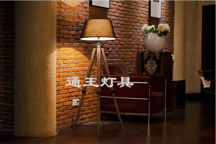 ScreenHunter_1066