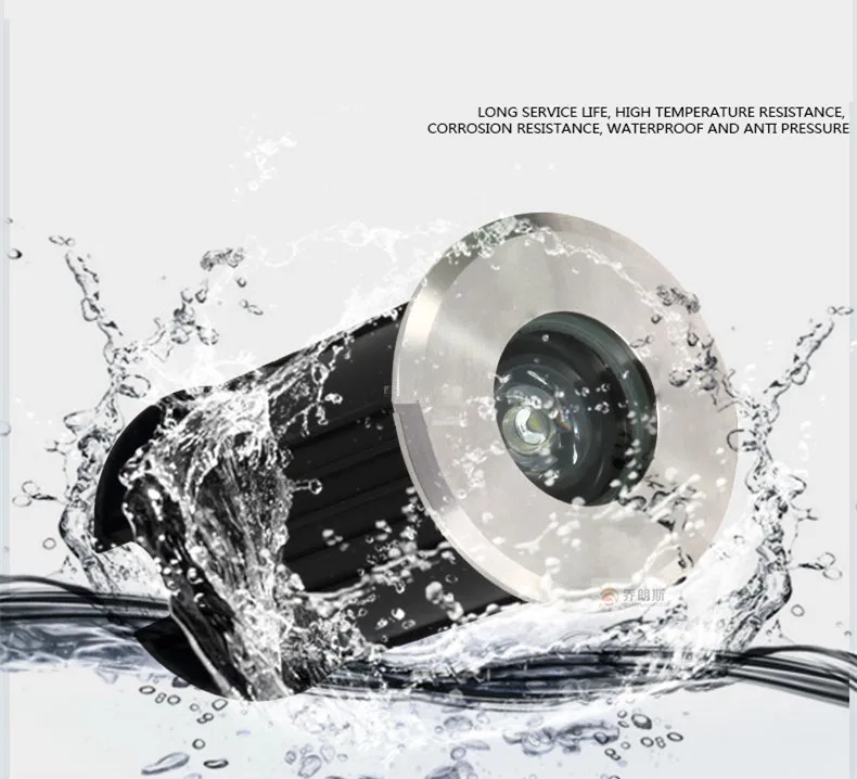 TB2_Ol.qstnpuFjSZFKXXalFFXa_!!2103563445