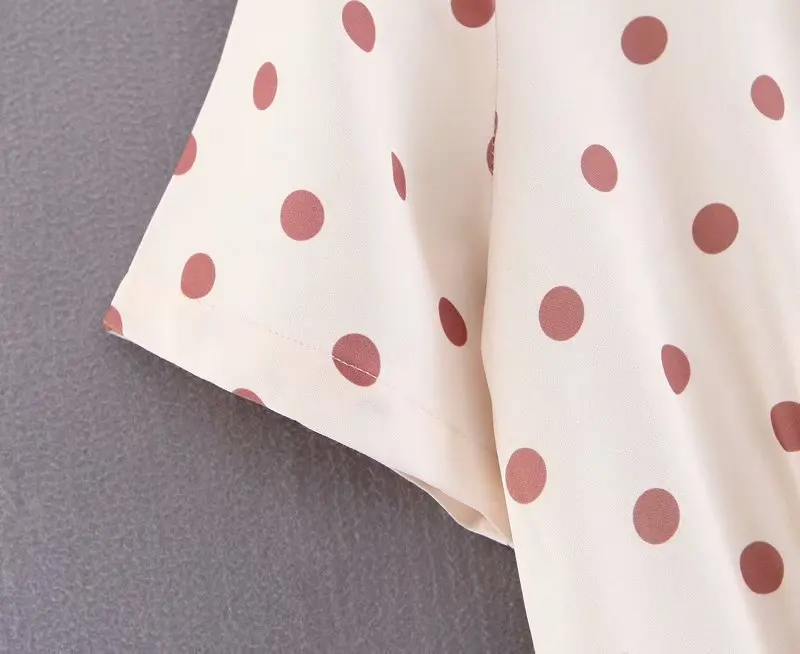 psb (83)