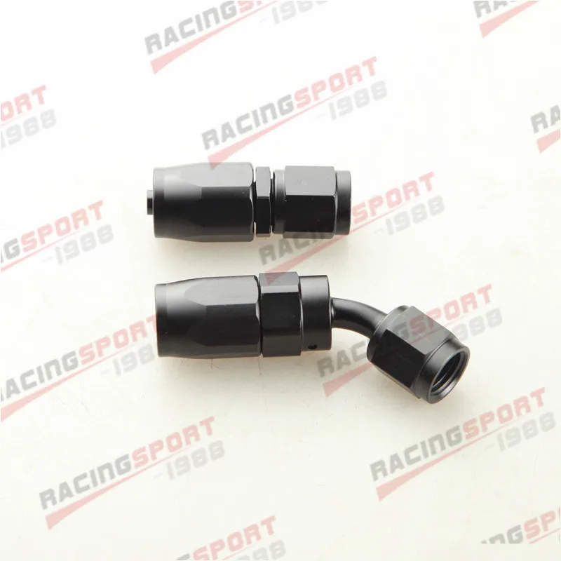 BSH-4-1M-SHD-ST-45-BLACK(5