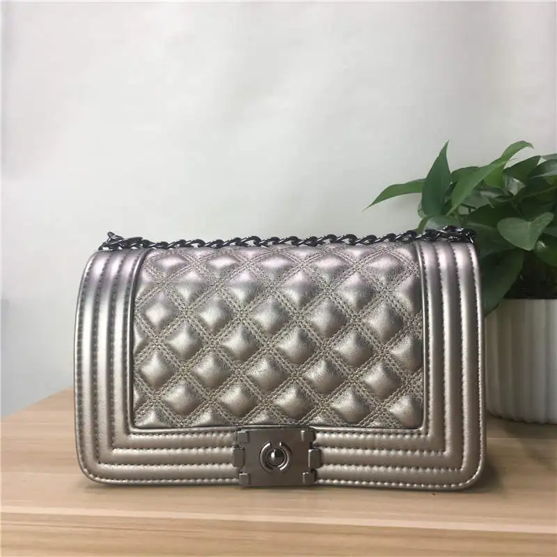 

Luxury Handbags Women Bags Designer Chain Bag Women Messenger Bags Vintage Small Crossbody Bags For Women 2019 bolsa feminina