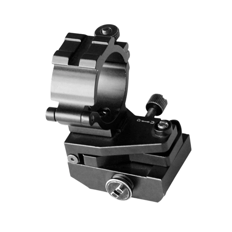 Buy Drop shipping Tactical windage and elevation