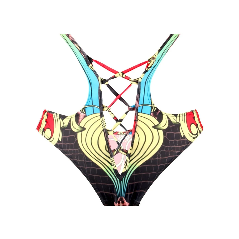 HTB1wSNIgY1YBuNjSszeq6yblFXa4