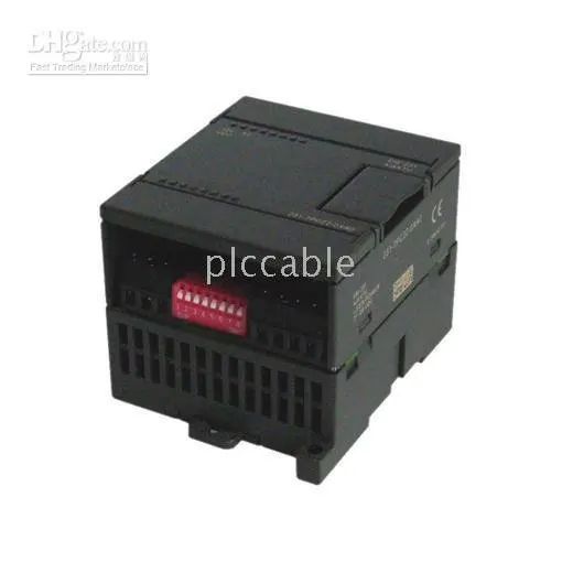 OEM 6ES7231-7PC22-0XA0 SIMATIC S7-200 RTD входной мод. EM231 4 6ES72317PC220XA0 6ES7 231-7PC22-0XA0 EM 231 | Обустройство