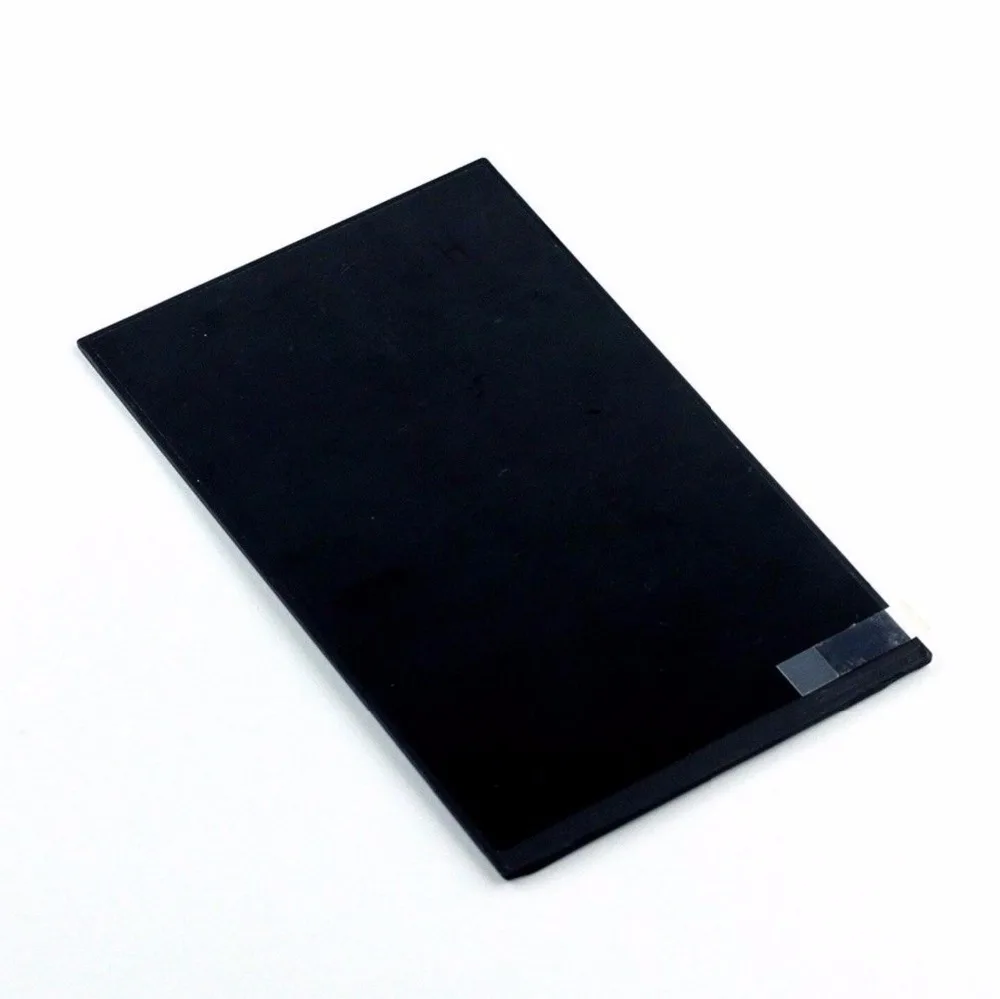 

8' INCH LCD DISPLAY SCREEN FOR LENOVO IDEATAB A5500-H A5500F REPLACEMENT