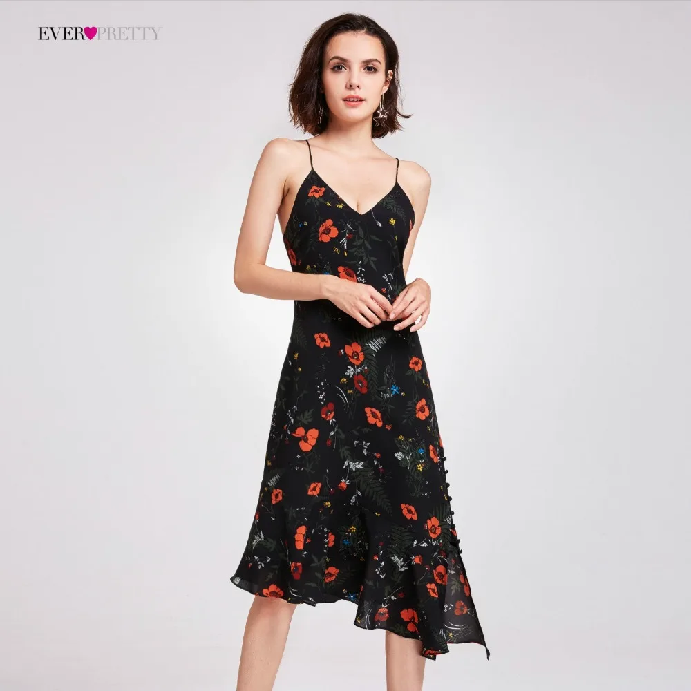 summer cocktail attire female