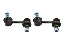 2 pcs Frente estabilizador Sway Bar link forTOYOTA CORONA (AT190) 92-96 AVENSIS 98-, 48810-05011 48810-05012 48810-20020 48810-44010