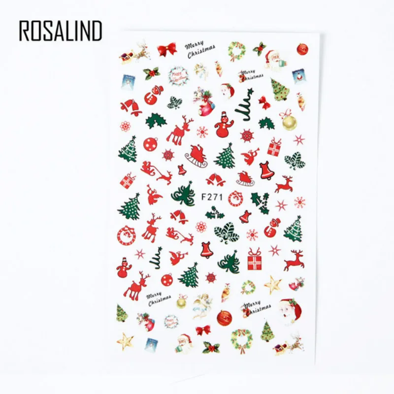 N5117-01_meitu_8