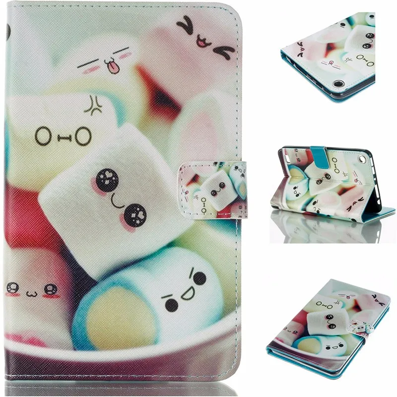 kindle fire7 2015 (4)