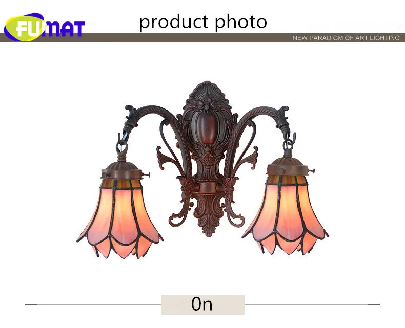 5_