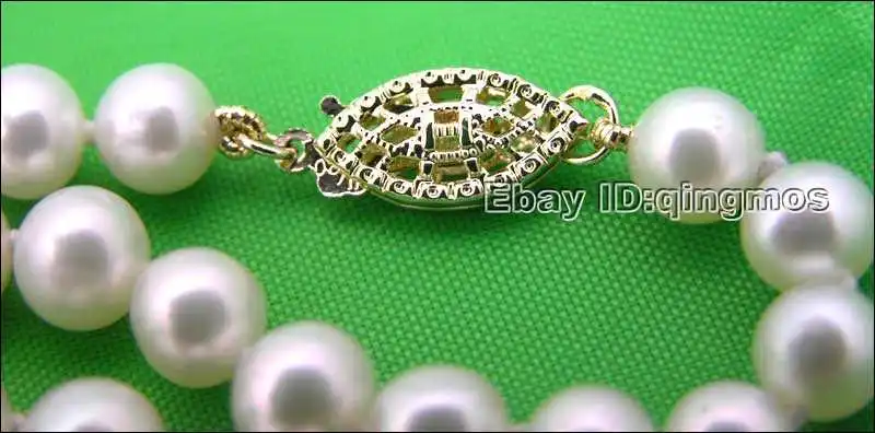 If you don't see Photo,please Click bottom small pic to Enlarge HIFI Pic