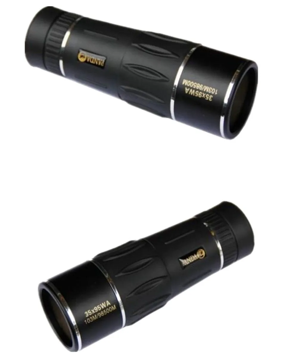 61zprBW+UhL._SL1500_