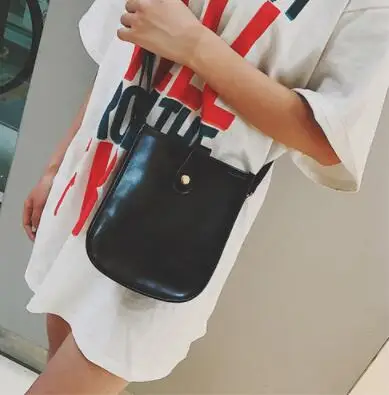 QQ20180412193926
