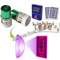 new online casino uk online casino live roulette tables are rigged