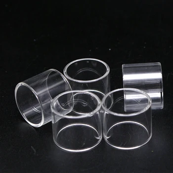 

3pcs Original vapesoon Replacement Pyrex Glass Tube for SMOK VAPE PEN 22 Kit 22mm Atomizer