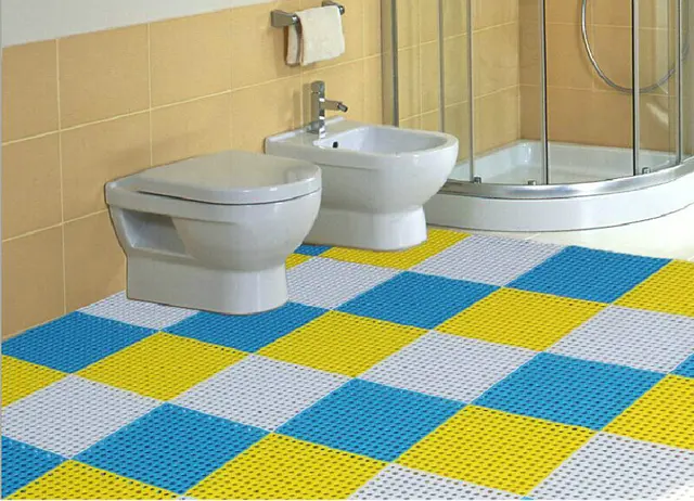 New High Quality Bathroom Rugs Free Shipping Floor Rug Door Mats New High Quality Bathroom Rugs Free Shipping Floor Rug Door Mats Pvc Matting Bath