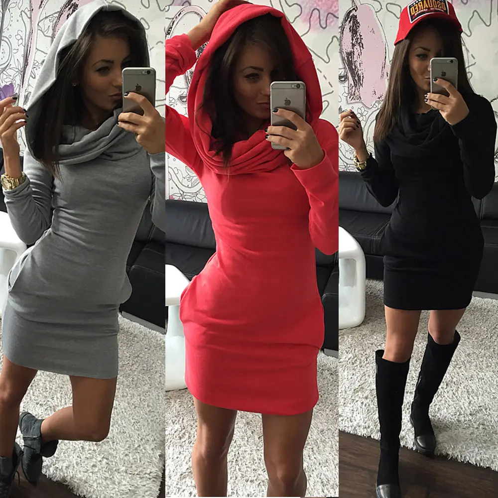 59