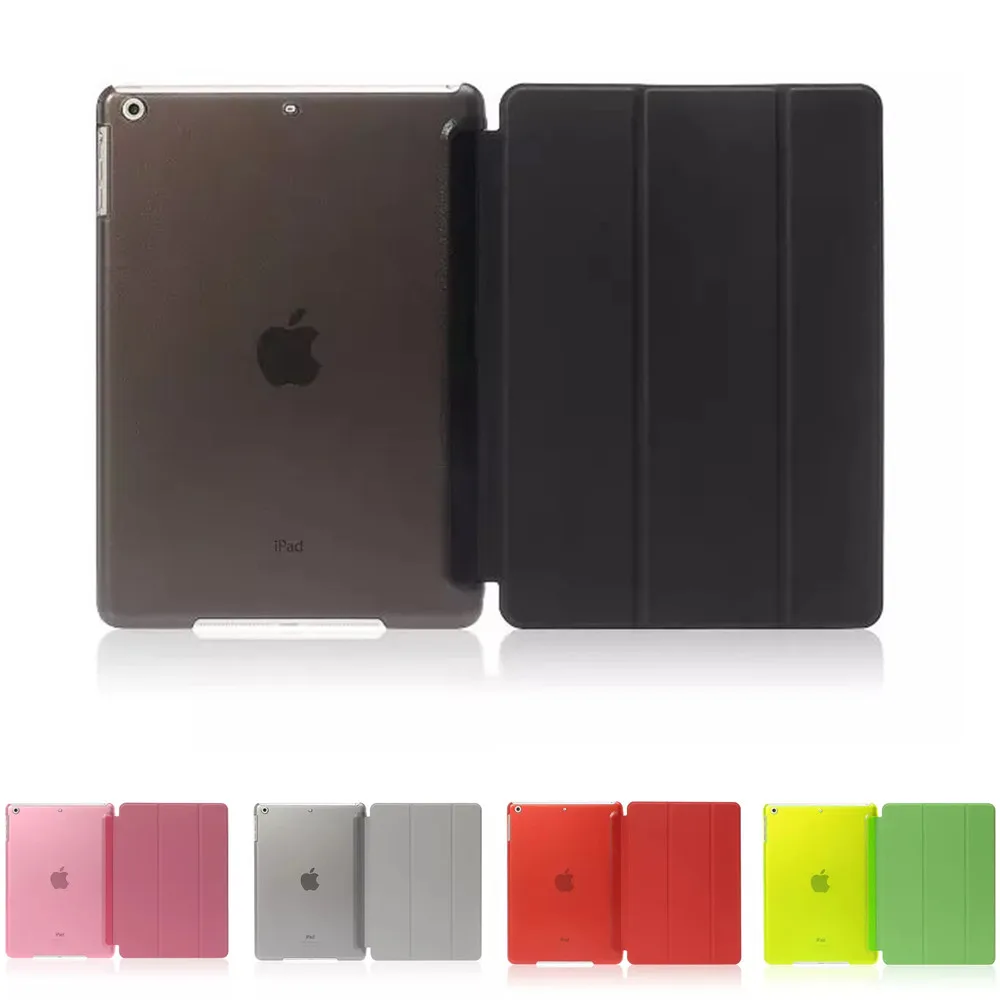 QUWIND простой дизайн чехол с подставкой для iPad mini 3 2 1|ipad adapter|ipad carbon fiber casecase screw |