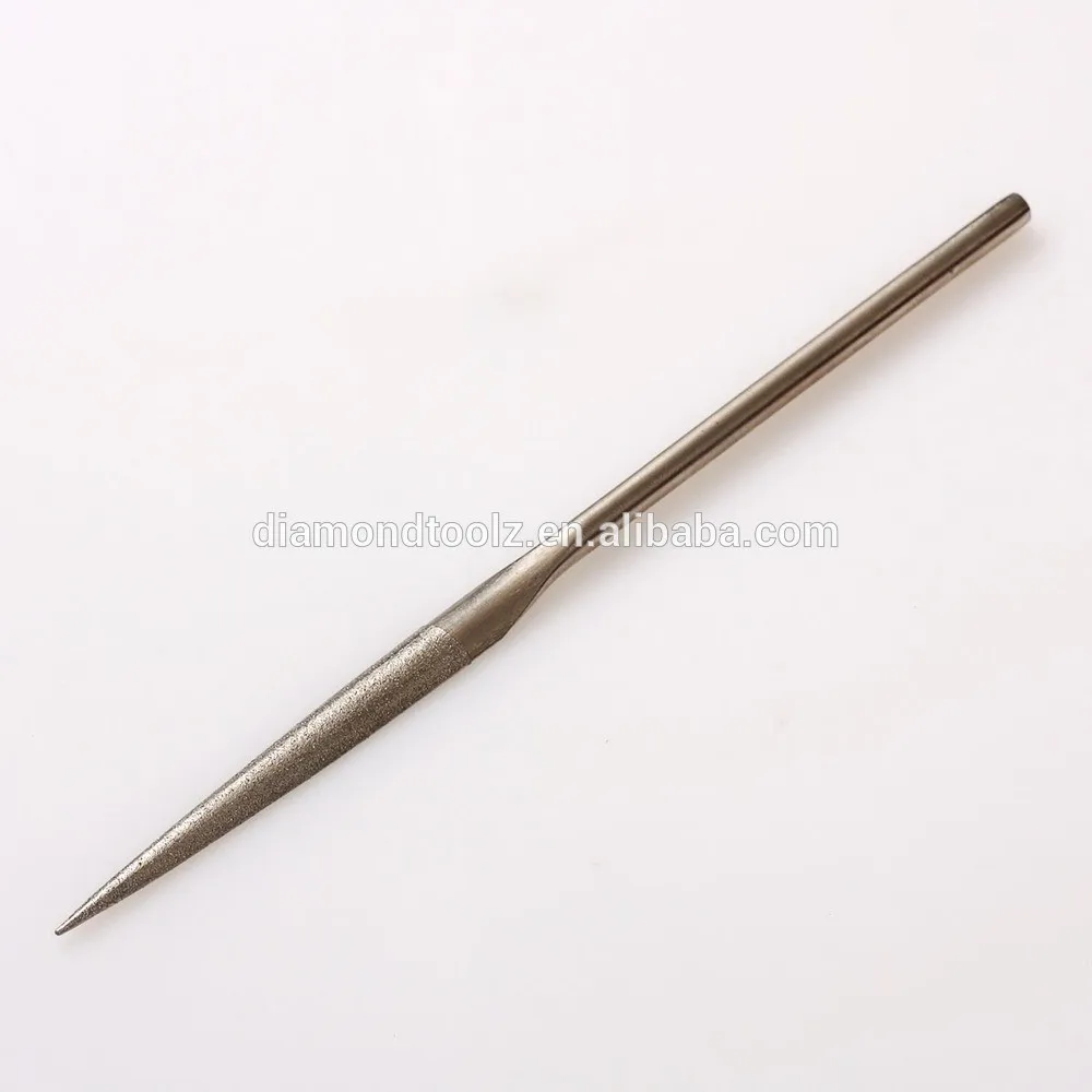  diamond file