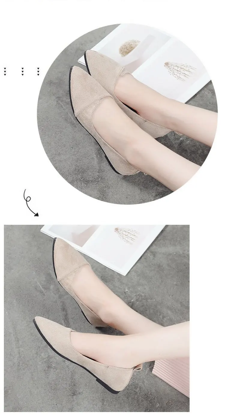 //cbu01.alicdn.com/img/ibank/2019/434/277/10398772434_1183157223.jpg