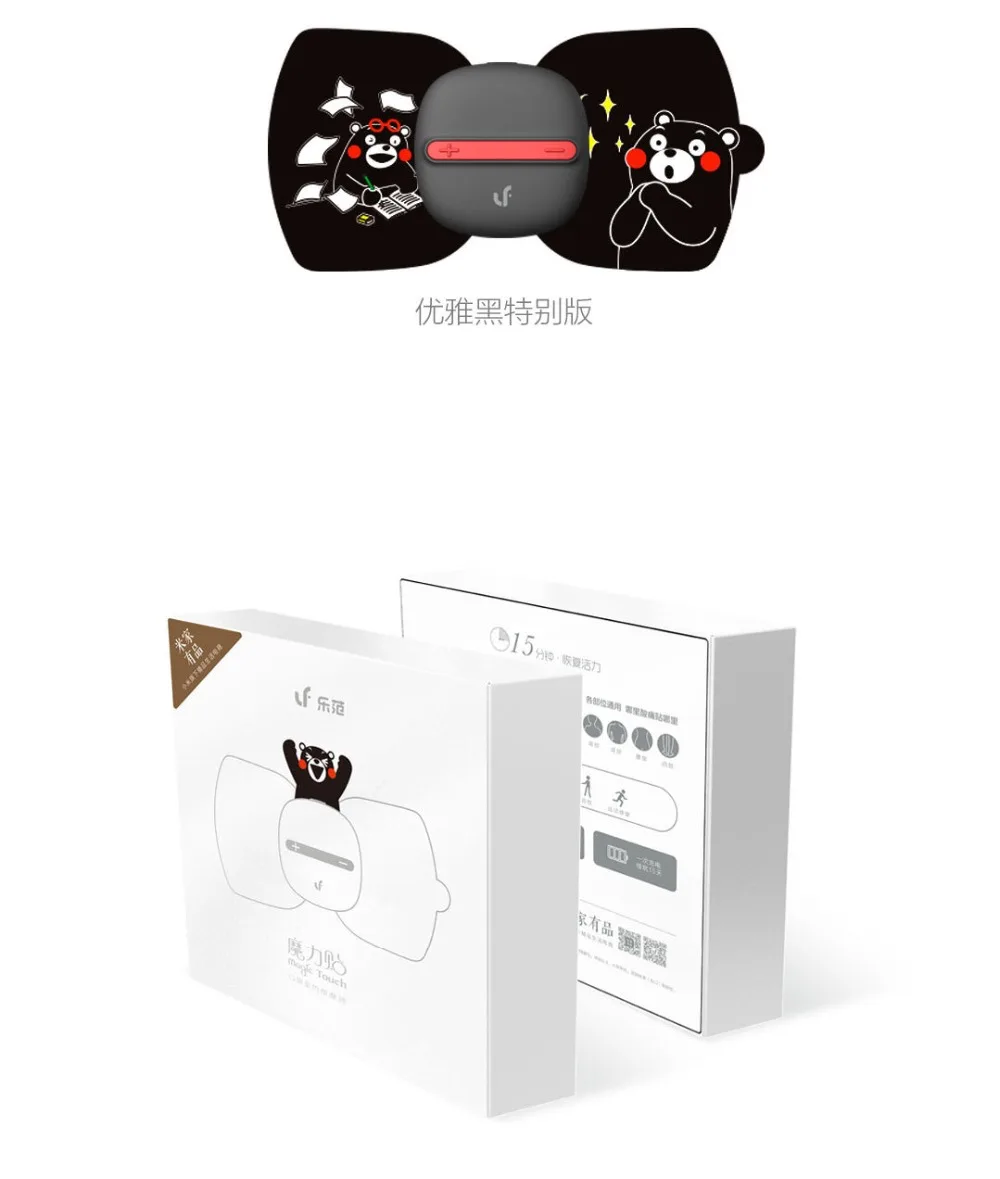 HTB1ukc3SXXXXXc6XpXXq6xXFXXXC