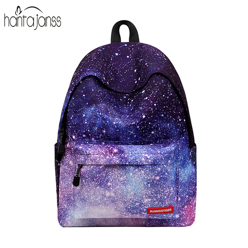 school bag for girls skybags