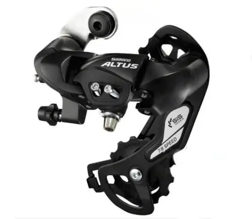 Shimano rd-m 310 altus. Задний переключатель скоростей на велосипеде как называется. Задний переключатель шимано на велосипеде. Shimano rd-ty300 tourney. Задний переключатель скоростей на велосипеде как называется.