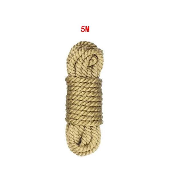 Soft-Cotton-Rope-5m-10m-for-choose-Soft-Restraint-Sex-Bondage-Rope-Slave-Body-Harness-BDSM.jpg_640x640