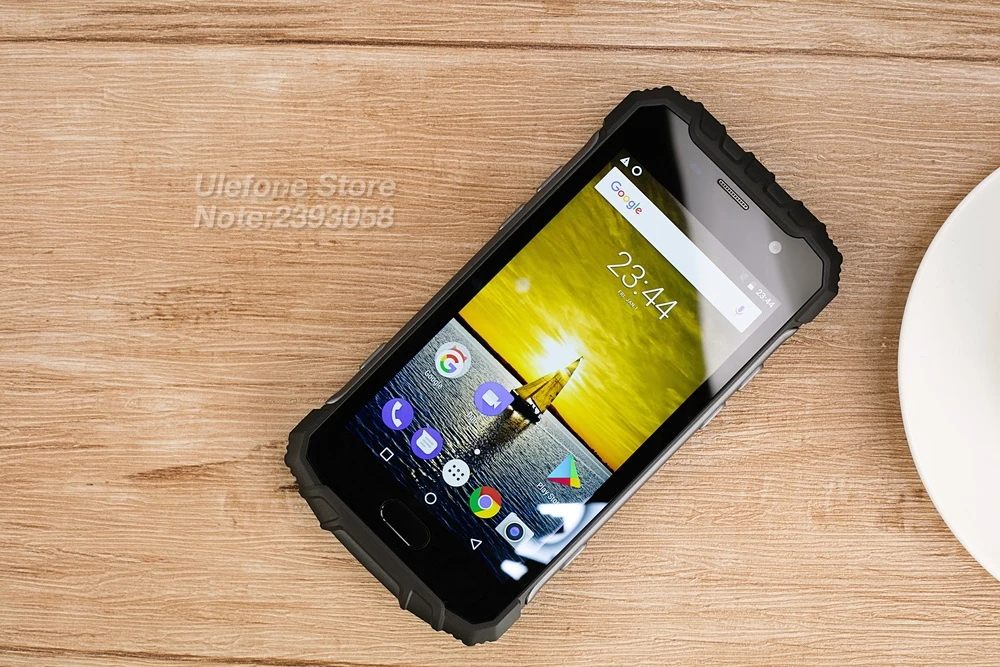 MARK9831 _conew1