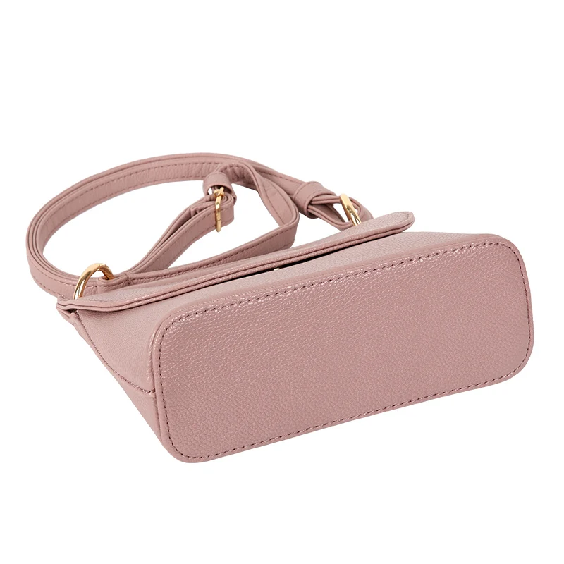 Женская сумка мессенджер через плечо с ручками и плечевым ремнём|messenger crossbody bag|bag