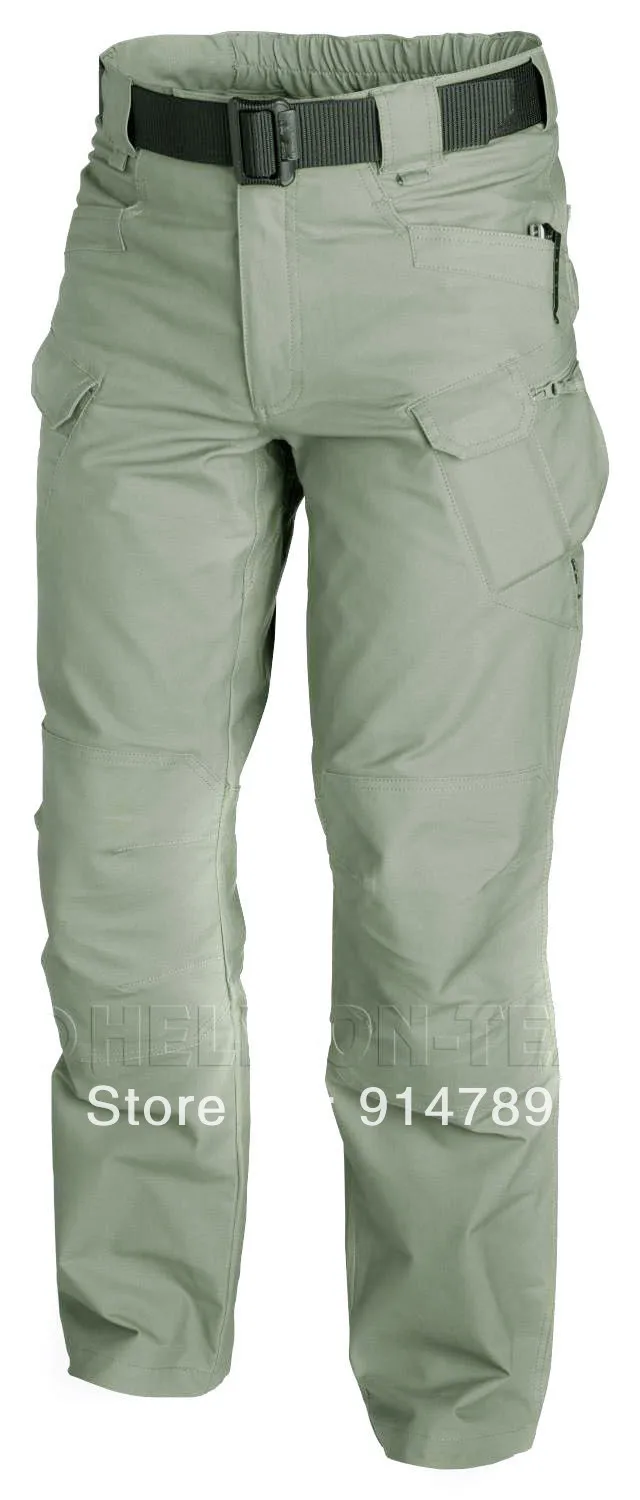 Тактические летние брюки UTL зеленого цвета размеры 34023|pants linen|pants catpants fleece |