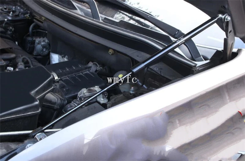 QQ20190314161322