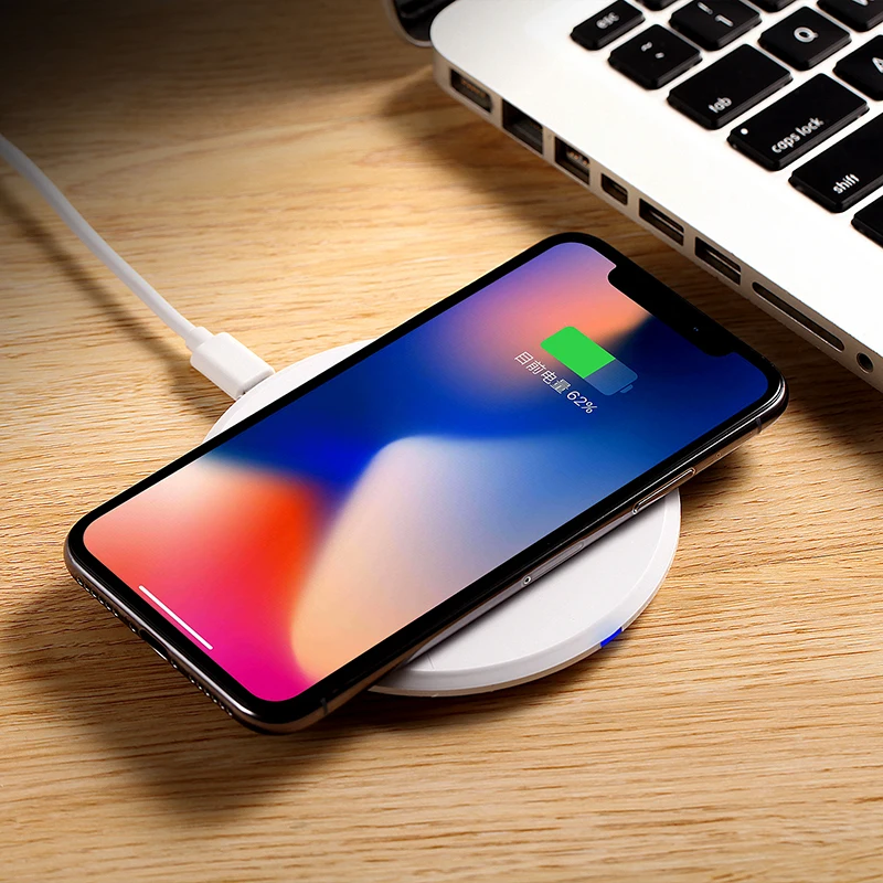 HTB1sTzIXZrrK1Rjy1zeq6xalFXan