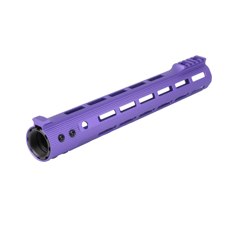 ALG   V2  13 _9