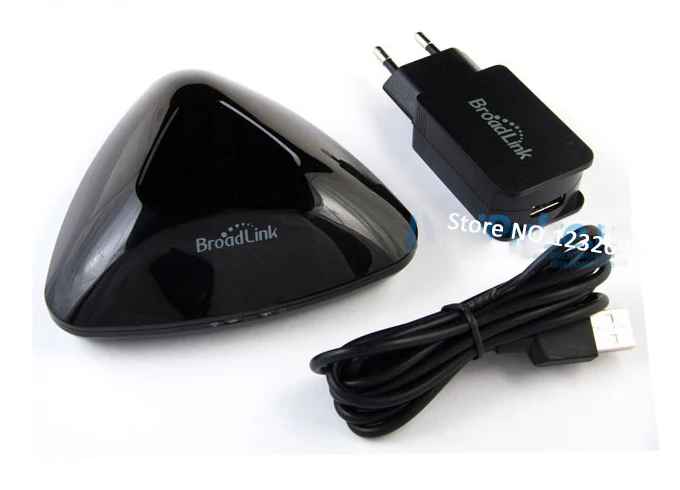 broadlink rm pro 116-2.jpg